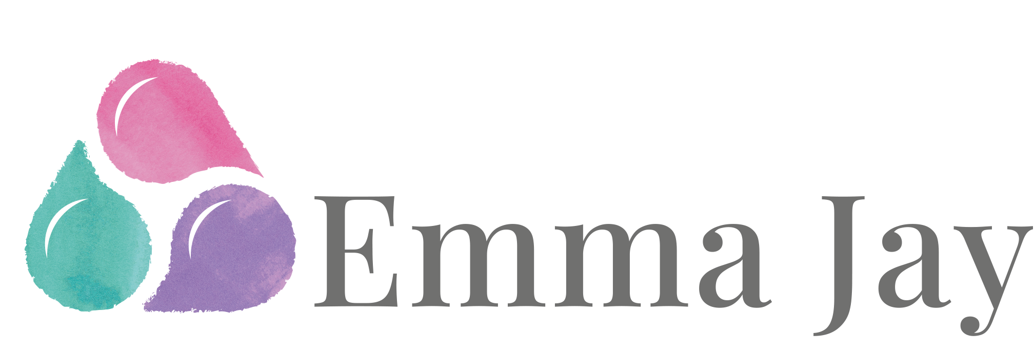 Emma J Lifeshaper